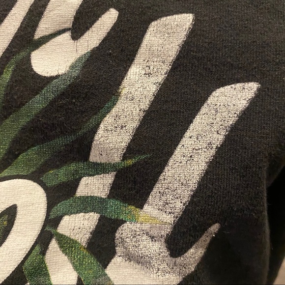 ( Gift With Purchase)  “Go Fuck Yourself” tee - Picture 8 of 10